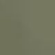 Cupid`s Arrow - Stylo Multi Funzione a Lunga Tenuta - Khaki 12