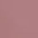 Cupid`s Arrow - Stylo Multi Funzione a Lunga Tenuta - Mauve 13