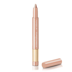 Cupid`s Arrow - Stylo Multi...