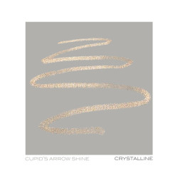 Cupid`s Arrow - Stylo Multi...