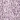Cupid`s Arrow - Stylo Multi Funzione a Lunga Tenuta - Shine Everglow