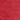 Matte Pleasure Lipstick - Signature Red