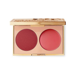 Two Reasons - Balm for...