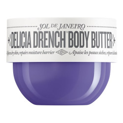 Delicia Drench™ Body Butter...