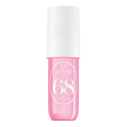 Brazilian Crush Cheirosa 68...