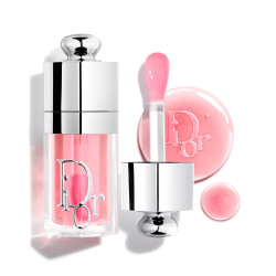 Dior Addict Lip Glow Oil -...