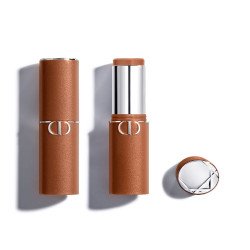 Dior Forever Skin Bronze -...