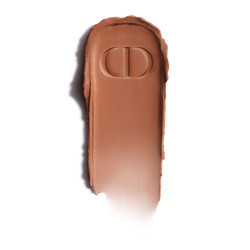 Dior Forever Skin Bronze -...