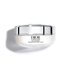Dior Capture Crème Riche 50ml