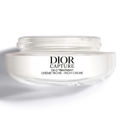 Ricarica Dior Capture Crème...
