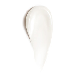 Ricarica Dior Capture Crème...