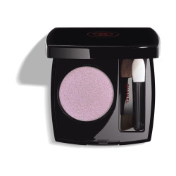 OMBRE ESSENTIELLE -...