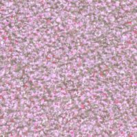 OMBRE ESSENTIELLE - OMBRETTO MULTIUSO A LUNGA TENUTA GRIS ROSE 257