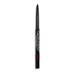 STYLO YEUX WATERPROOF -...