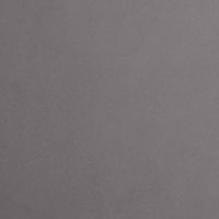 LE VERNIS - COLORE E BRILLANTEZZA A LUNGA TENUTA - MODERNISTE 377