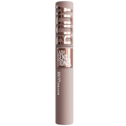 Mascara Lash Sensational Body