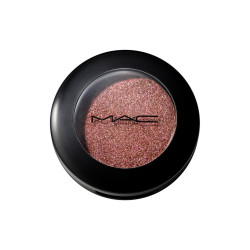 Powder Eye Shadow - Dreamy...
