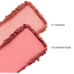 Powder Mini Blush - Orgasm 777