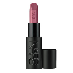Explicit Lipstick -...