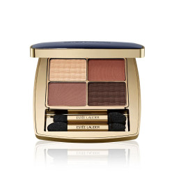 Pure Color Luxe Eyeshadow...