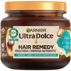 Ultra Dolce Rituale d`Argan...