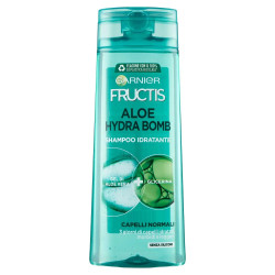 Fructis Hydra Bomb -...