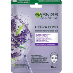 Skinactive Hydra Bomb -...