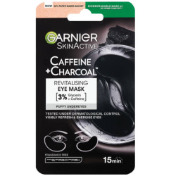 Skin Active Maschera Occhi...