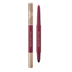Silk Eye Pencil Matita...