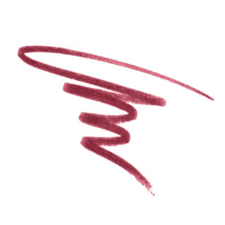 Silk Eye Pencil Matita...