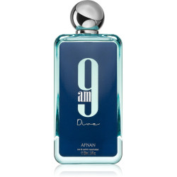 9AM Dive Eau de Parfum 100ml