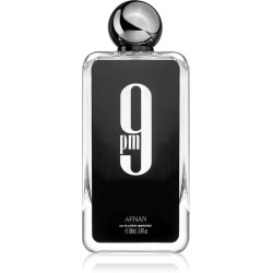 9PM Eau de Parfum 100ml