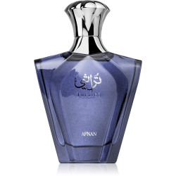 Turathi Blue Pour Homme Eau...