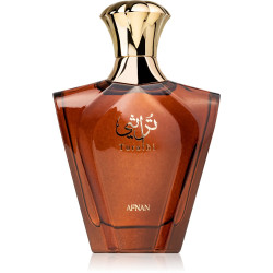 Turathi Brown Homme Eau de...