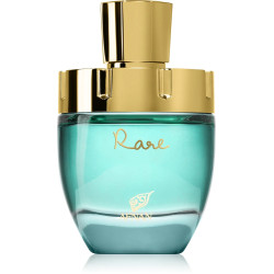 Rare Pour Femme Eau de...