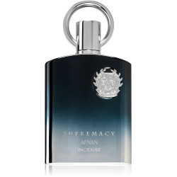 Supremacy Incense Eau de...