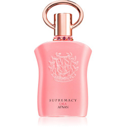 Supremacy Pink Extrait de...