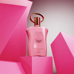 Supremacy Pink Extrait de...