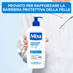 Ceramide Protect - Lozione...