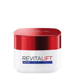 Revitalift Notte -...