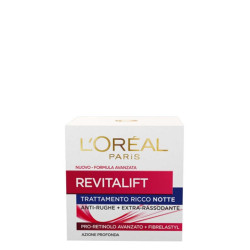 Revitalift Notte -...