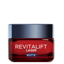 Revitalift Laser - Tripla...