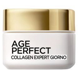 Age Perfect Collagen Expert...