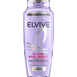 Elvive Hydra Hyaluronic -...