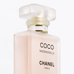 COCO MADEMOISELLE - PROFUMO...
