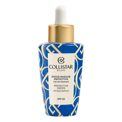 Gocce Magiche Protettivo...