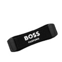 Boss Supporto Smartphone
