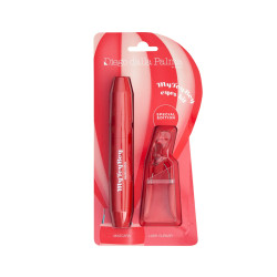 Diego dalla Palma Kit...