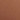 Double Wear Stay-in-Place Longwear Matte Foundation - Rich Chestnut 5C1