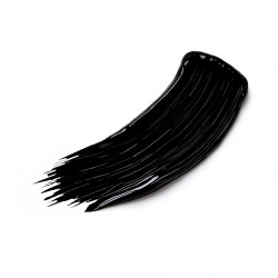 Mascara Lash Idole Curl...